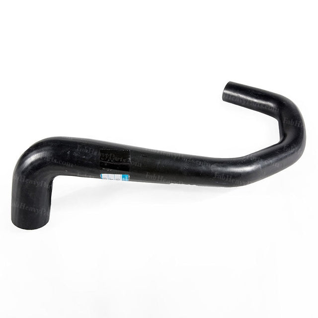 Lower Radiator Hose 298-1221 2981221 Angkop para sa CAT Caterpillar 307D