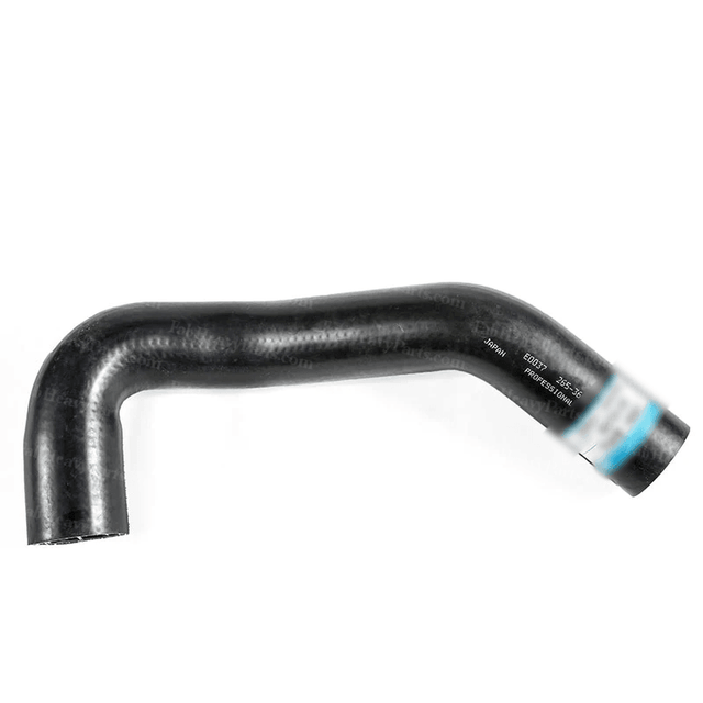 Lower Radiator Hose 265-3655 2653655 Fits for CAT Caterpillar 312D 312D L 313D