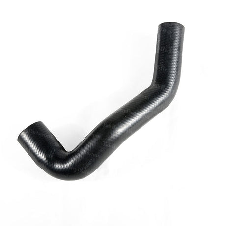 Lower Radiator Hose 265-3655 2653655 Para sa CAT Caterpillar 312D 312D L 313D