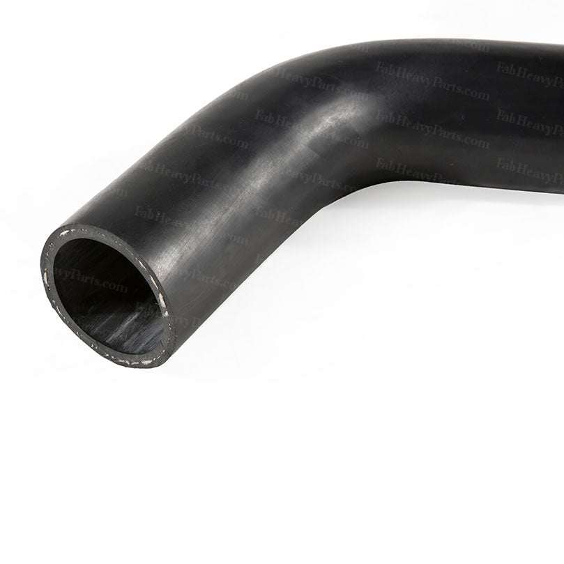 Upper Radiator Hose 2046565 For Hitachi Excavator ZX110 ZX120 ZX125US  ZX130H ZX135UR