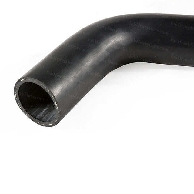 Upper Radiator Hose 2046565 For Hitachi Excavator ZX110 ZX120 ZX125US ZX130H ZX135UR