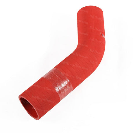 Intercooler Hose 6738-11-4810 6738114810 Angkop Para sa Komatsu PC210 PC220 PC240 PC270 PC290