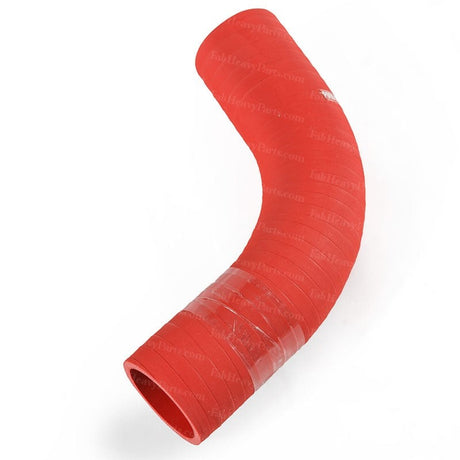 Intercooler Hose 6738-11-4840 6738114840 Angkop Para sa Komatsu PC210 PC220 PC230 PC240