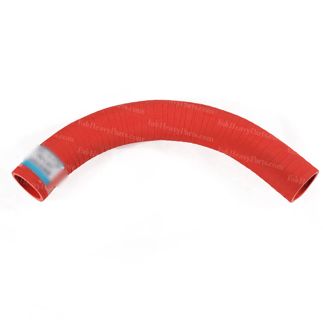 Intercooler Hose 6223-13-4730 6223134730 Fits For Komatsu PC300 PC300SC PC340 PC350 PC380