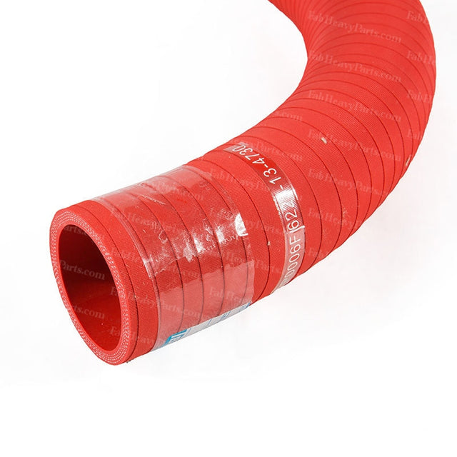 Intercooler Hose 6223-13-4730 6223134730 Angkop Para sa Komatsu PC300 PC300SC PC340 PC350 PC380