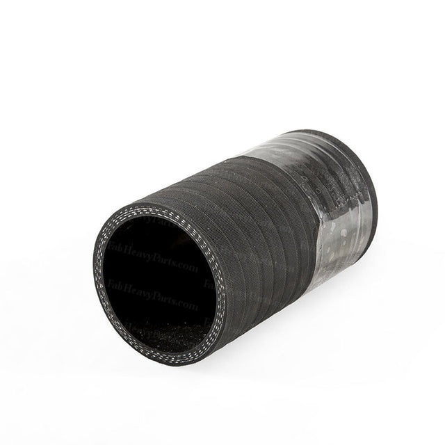 Intercooler Hose 6738-11-4720 6738114720 Fits For Komatsu PC200 PC210 PC220 PC230 PC240 PC270