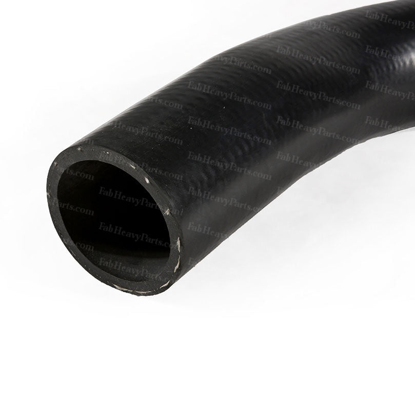 Intercooler Hose 4420341 For Hitachi Excavator ZX200 ZX240-3G ZX250K-3G  ZX280LC-AMS