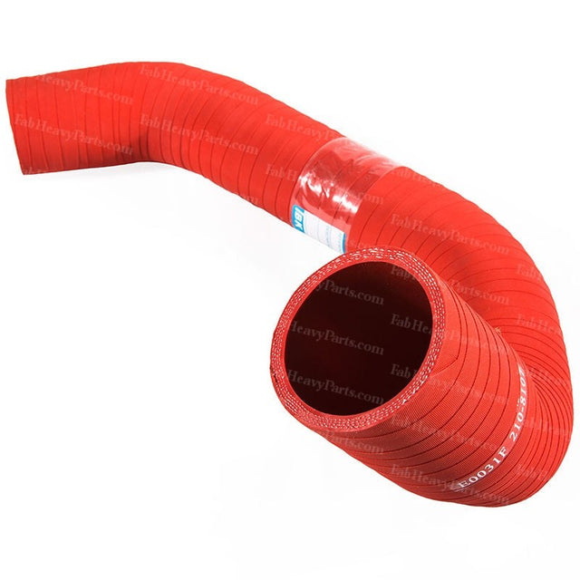 Hose 210-8107 2108107 Angkop para sa CAT Caterpillar 320C 320C FM 320C L 320D