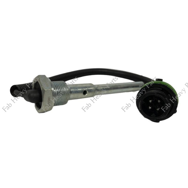 Oil Level Sensor VOE11423761 11423761 for Volvo EC330 EC340 EC750 EC460 Excavator