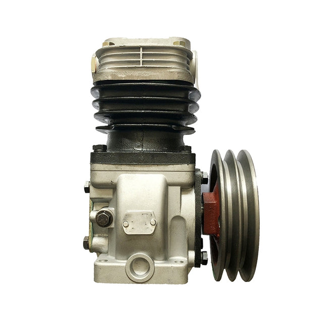 Replaces Volvo Truck Brake Air Compressor 1261659 1173863 1173876 1173875 1261659