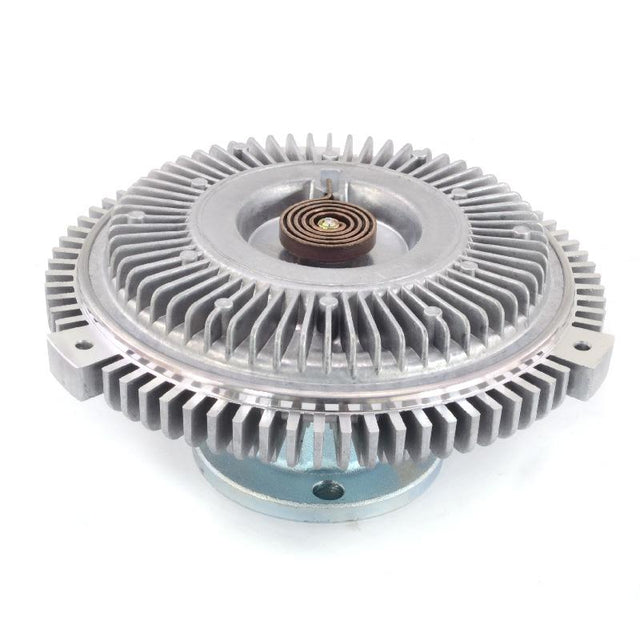 Nouvel embrayage de ventilateur 11Q6-00200 11Q600200 pour pelle Hyundai R55-7, R55-9, R55-9S, R55W-9, R55W-9S, R55W7