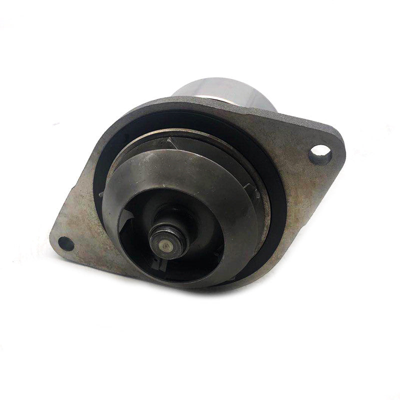 Water pump 6735-61-1101 6735-61-1100 6735-61-1102 for Komatsu Engine 6D102  4D102 Excavator PC220 PC200-6/7/8 Loader WA150 WA200