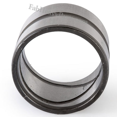 Bushing 207-70-73240 Angkop para sa Komatsu PC350-7 PC300LC-7 PC300-8 PC300LC-7L PC300-7