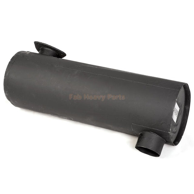 New Muffler Fits Hitachi Excavator EX470 ZAX470