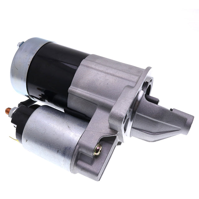 12V 1.2KW Starter 16824-63013 16824-63010 16824-63014 for Kubota Engine D902