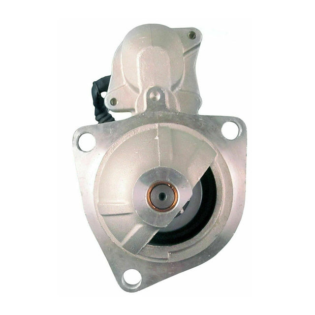 Motor de arranque 12V 11T 23300-Z5519 para camión Nissan UD 1800 2000 2300 2600 2800 3000