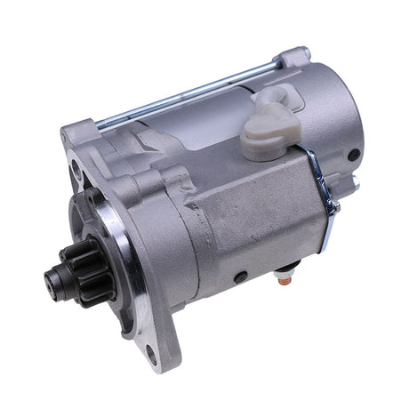 12V 9T 2.0KW Starter Motor 19460-63011 para sa Kubota B2630 B3000 B3030HSD