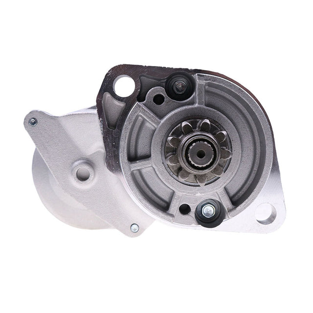 12V 9T 2.0KW Starter Motor 19460-63011 para sa Kubota B2630 B3000 B3030HSD