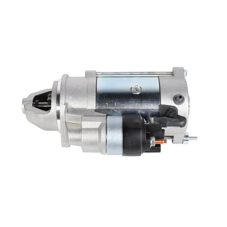 12V 9T Anlasser 70376GT für Genie S-60 S-65 Z-51/30J Z-45/25J