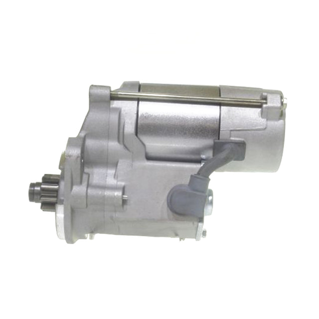 12V 9T Starter Motor 10440447 para kay Alanko