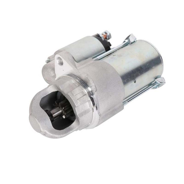 12V 9T Starter Motor 111916GT 111916 para sa Genie Boom Lift S-80 S-85 Z-80/60