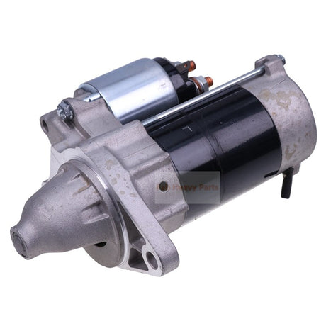 12V 9T Starter Motor 191-2200 Angkop para sa Cummins Onan Generator 75HD KAJ