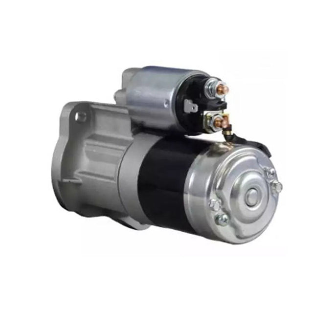 12V 9T Starter Motor 9805753 Fits for Bobcat