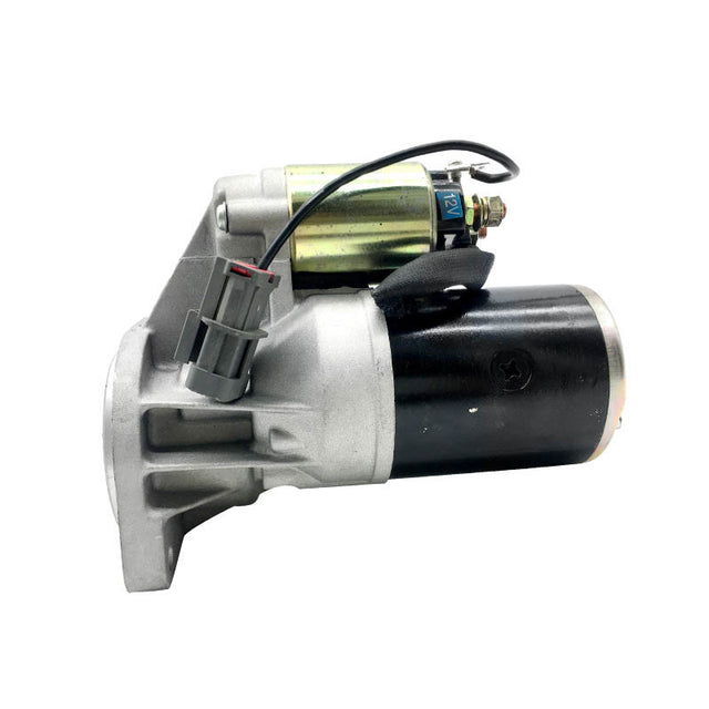 12V 9T Starter Motor S114-471 para sa Nissan Engine TB42 TN42