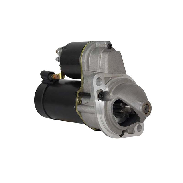 12V Deutz F3M1008 Starter Motor 85014GT 85014 para sa Genie Light Tower TML-4000 TML-4000N