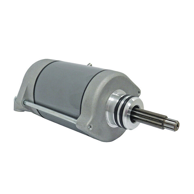 12V Starter Motor 4014037 4014548 para sa Polaris ATV UTV Ranger 1000 RZR 900 ACE 900