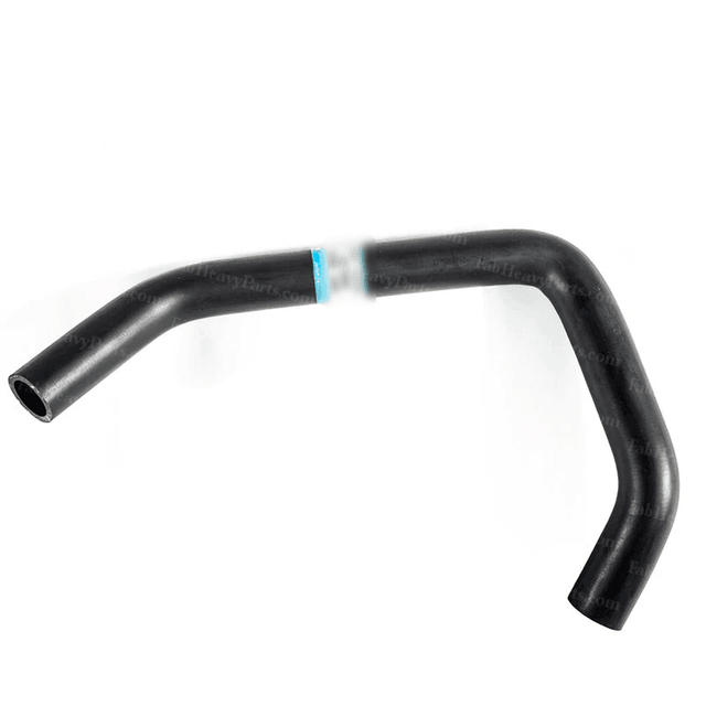 Lower Radiator Hose 190-5842 1905842 Fits for CAT Caterpillar 308C