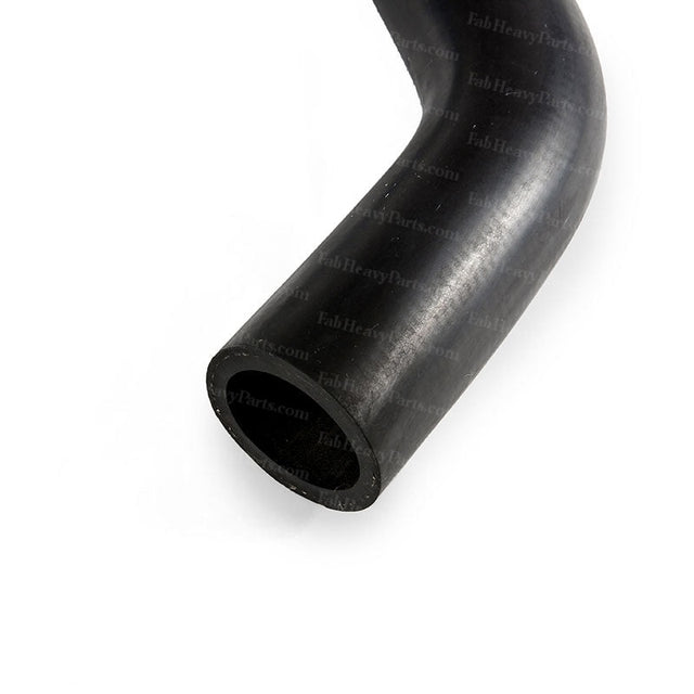 Lower Radiator Hose 190-5842 1905842 Fits for CAT Caterpillar 308C