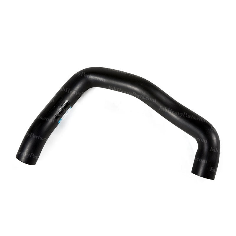 Lower Radiator Hose 20T-03-31171 Upper Radiator Hose 20T-03-31161 Fits Komatsu PC40 PC50