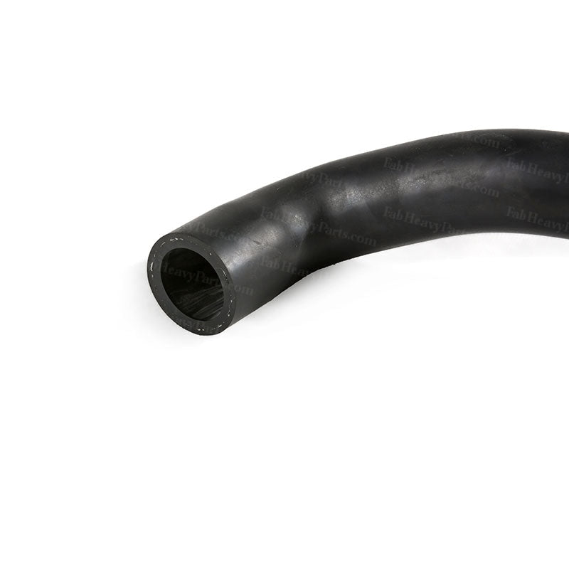 Lower Radiator Hose 20U-03-21530 20U0321530 Fits For Komatsu PC50UD PC50UU