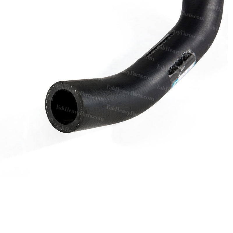 Lower Radiator Hose 22M-03-21450 22M0321450 Fits For Komatsu PC40MR PC45MR PC50MR PC55MR