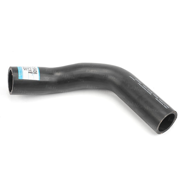 Upper Radiator Hose 093-5436 0935436 Para sa CAT Caterpillar E70 E70B 307