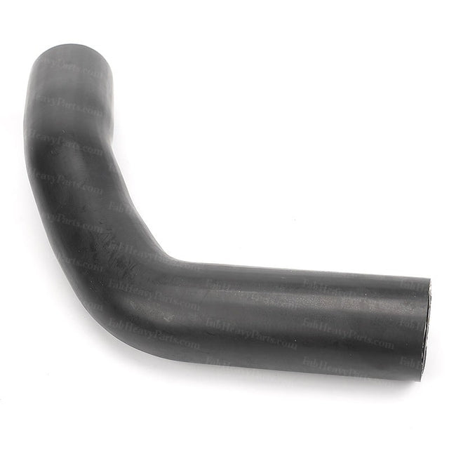 Upper Radiator Hose  093-5436 0935436 Fits for CAT Caterpillar E70 E70B 307