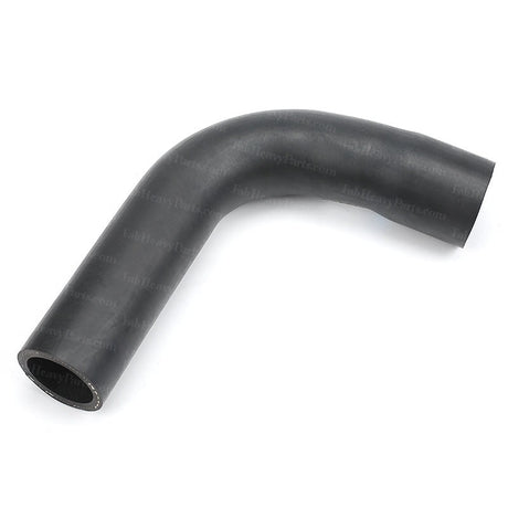 Lower Radiator Hose 093-5437 0935437 Para sa CAT Caterpillar E70 E70B 307