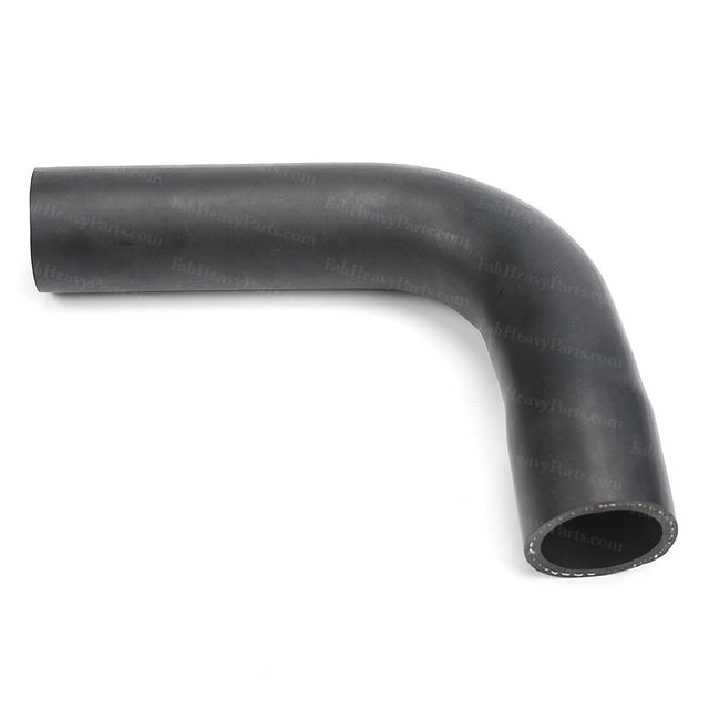 Lower Radiator Hose 093-5437 0935437 Para sa CAT Caterpillar E70 E70B 307