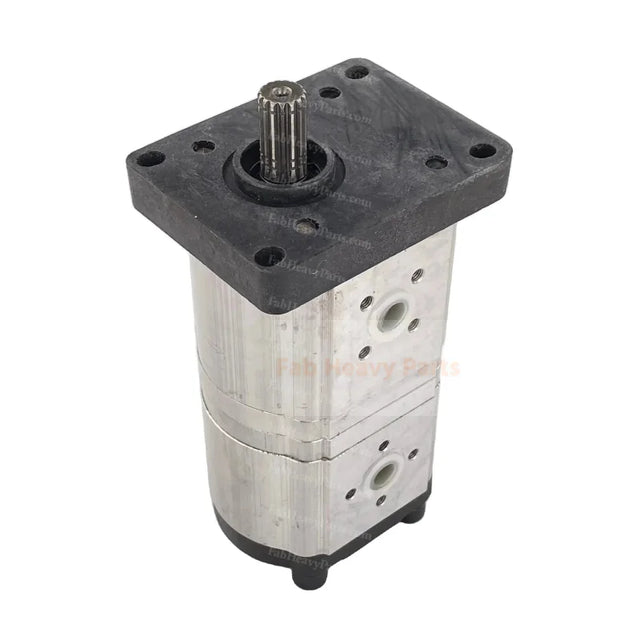 New Hydraulic Pump 3A111-82202 3A111-82204 for Kubota M4700 M5400 M6800 M8200 M9000