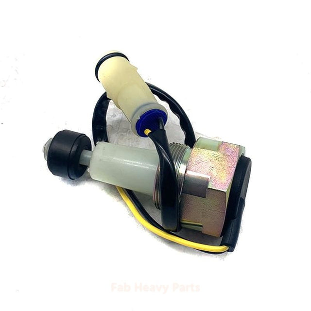 Level Sensor VOE 14541720 VOE14541720 for Volvo Excavator EC210B EC290B EC330B