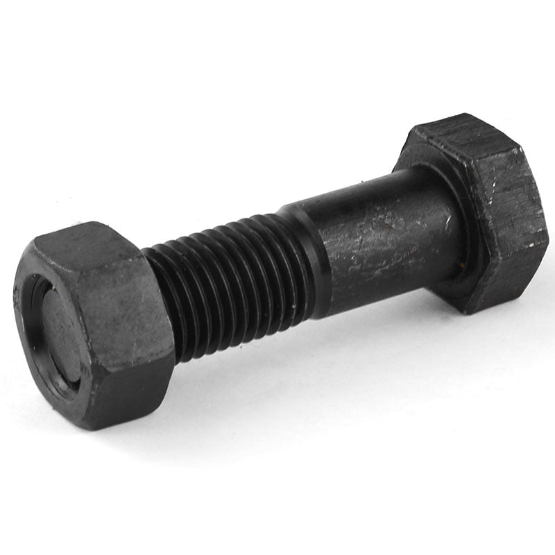 M22*80mm Bolt with Nuts for Volvo CAT Case Kobelco Komatsu JD Excavator ...