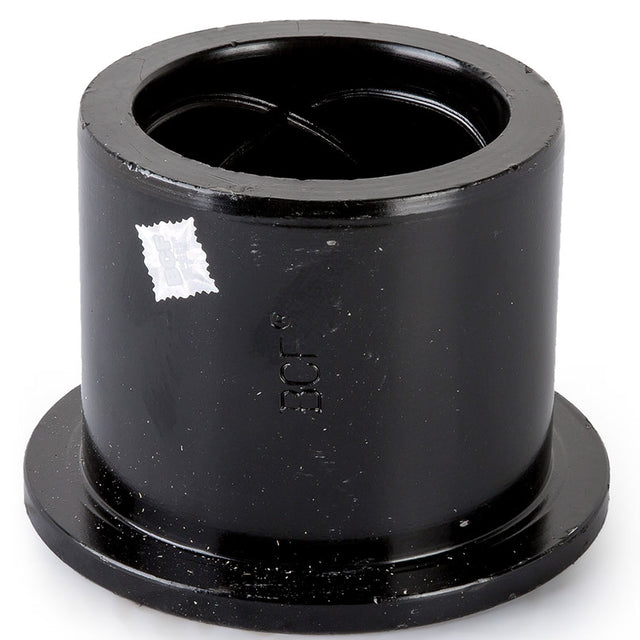 Bushing 207-70-72460, 2077072460, 207-70-72360 Fits for Komatsu PC300 PC340 PC350 PC360