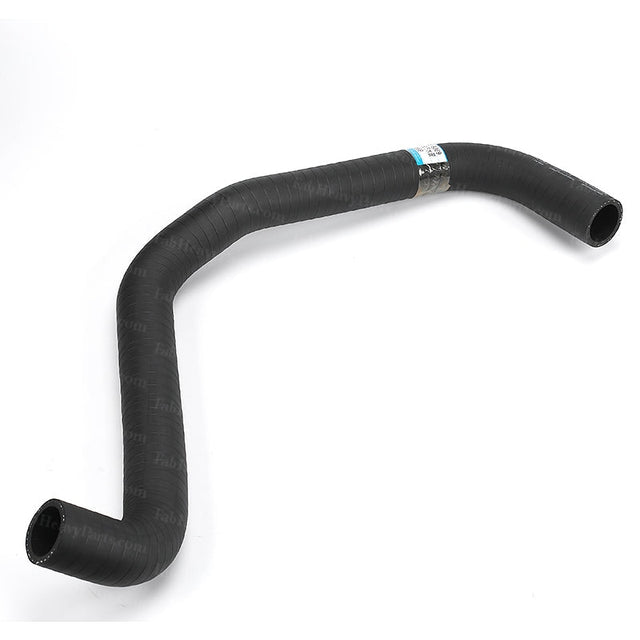 Lower Radiator Hose 245-9369 2459369 Angkop para sa CAT Caterpillar 315D L 319D 319D L 319D LN