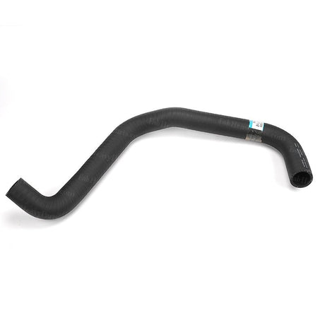 Lower Radiator Hose 245-9369 2459369 Angkop para sa CAT Caterpillar 315D L 319D 319D L 319D LN