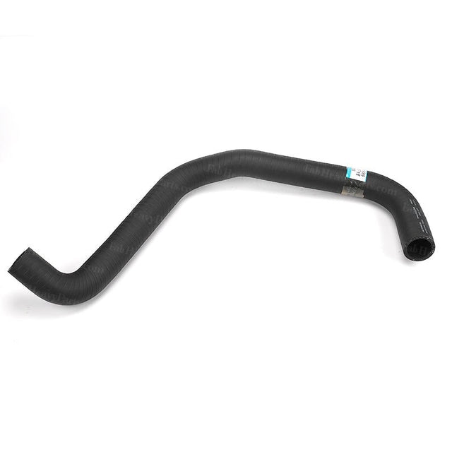 Lower Radiator Hose 245-9369 2459369 Fits for CAT Caterpillar 315D L 319D 319D L 319D LN