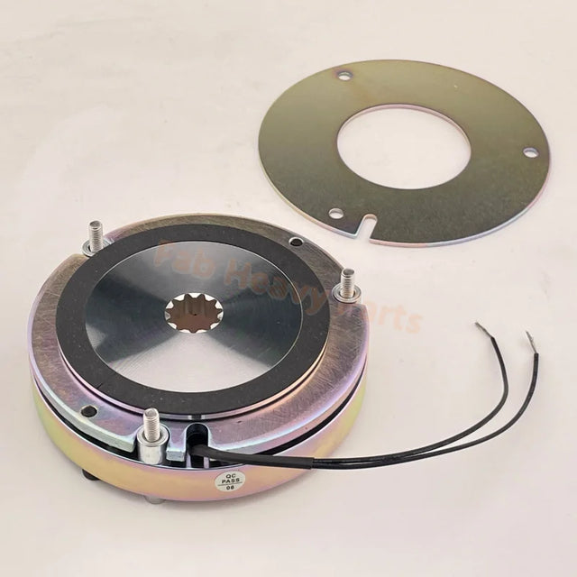 New Brake Kit 7024772 for JLG 1230ES 1930ES 2630ES 2646ES 3246ES 2032ES 2632ES