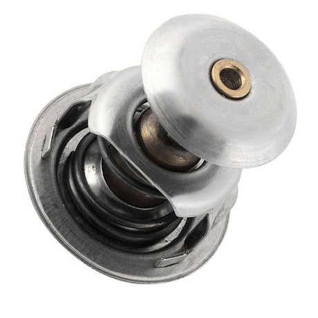 Neuer Thermostat 1A021-73012 für Kubota V2003 V2203 V2403 D1503 D1703 D1803 Motor