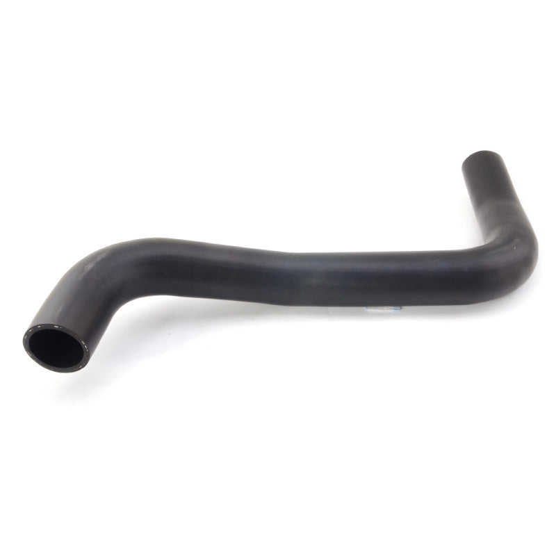 Lower Radiator Hose 208-03-75481 Water Pipe for Komatsu PC400-7 PC400-8 PC450-7 PC450-8 PC500-7 PC500-8 Excavator-Radiator hose-Fab Heavy Parts