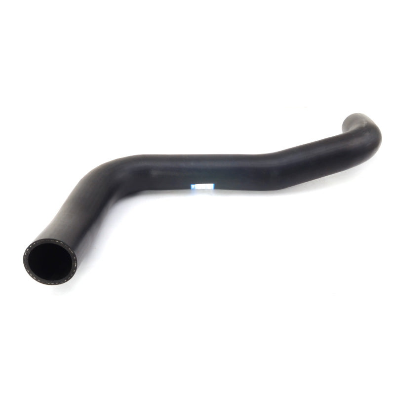 Lower Radiator Hose 208-03-75481 Water Pipe for Komatsu PC400-7 PC400-8 PC450-7 PC450-8 PC500-7 PC500-8 Excavator-Radiator hose-Fab Heavy Parts